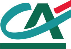 Crédit Agricole