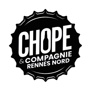 Chope & Cie Rennes Nord