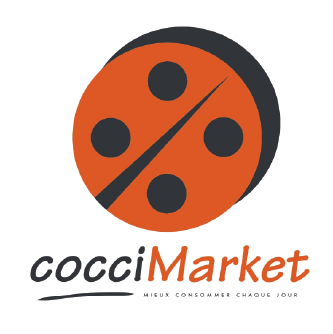 Coccimarket