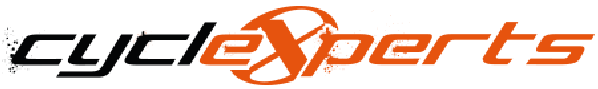 Cyclexperts