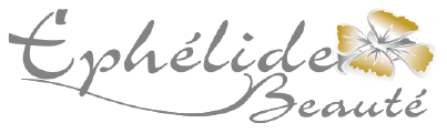 Éphélide Beauté
