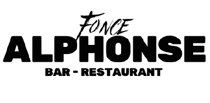 Fonce Alphonse