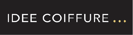 Idée Coiffure