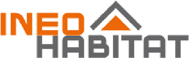 Ineo Habitat
