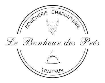 Le Bonheur des Prés