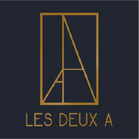 Les Deux A