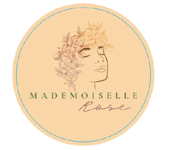 Mademoiselle Rose