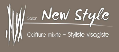 New Style