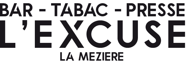 L'Excuse