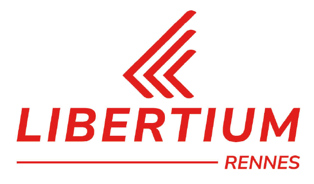 Libertium