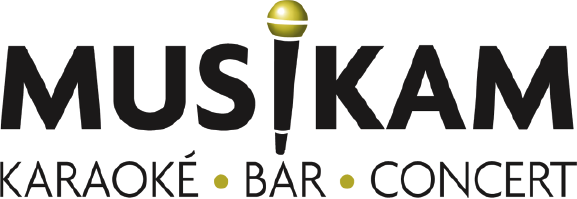 Musikam