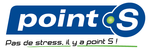Points